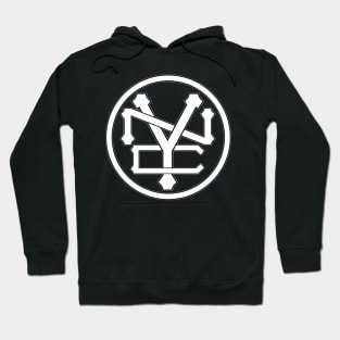 NYC Hoodie